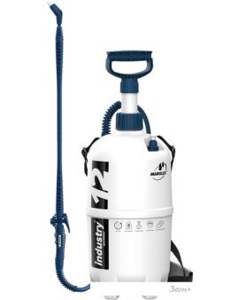   Marolex Industry alka line 12 S114.153