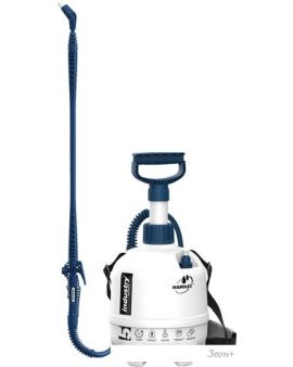   Marolex Industry alka line 5 S111.153