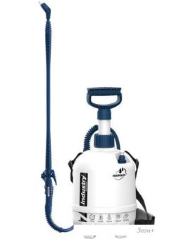   Marolex Industry Alka line 7 S116.233 ()