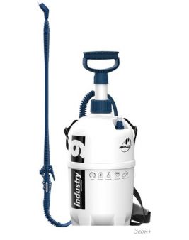   Marolex Industry alka line 9 S113.153