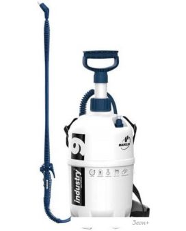   Marolex Industry Alka line 9 S117.233 ()