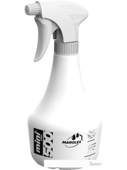  Marolex Mini acid S071.102