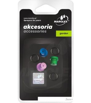   Marolex A088.161
