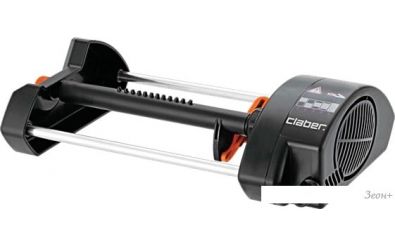  Claber Compact-12 8748