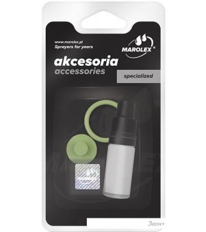   Marolex A038.102