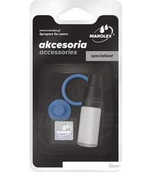   Marolex A039.103