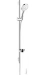   Hansgrohe Raindance Select S 120/Unica (26631400)