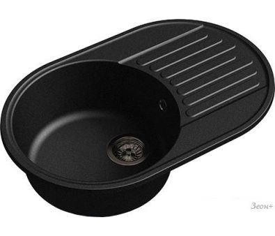   GranFest QUARZ Z-18 ()