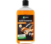 Grass   Auto Shampoo 0.5  111105-1