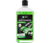 Grass Моющее средство Auto Shampoo 500 мл 111105-2