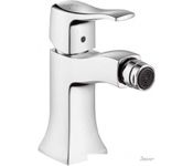  Hansgrohe Metris Classic 31275000