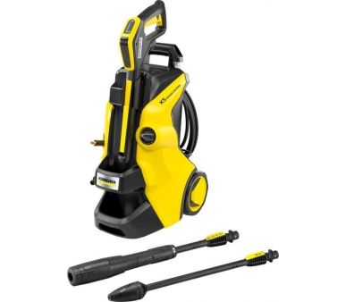    Karcher K 5 Power Control 1.324-550.0