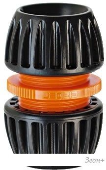 Коннектор Claber 1/2” 8561