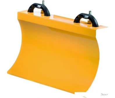 Stiga SWS 800 G 290802030/16