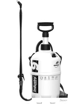   Marolex Industry acid line 9 S103.152