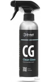 Grass  Detail G Clean Glass 500  DT-0122