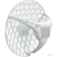 LTE-маршрутизатор Mikrotik LHGG LTE6 kit