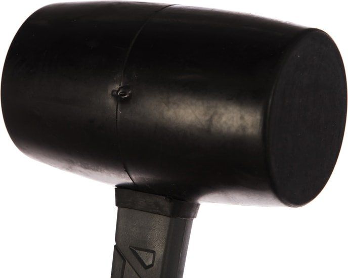 Киянка Patriot RMF-680