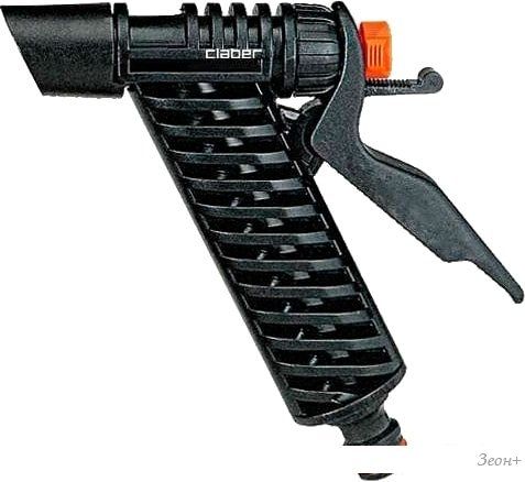 Распылитель Claber Spray 8966