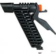Распылитель Claber Spray 8966