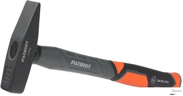 Молоток Patriot MHF-300