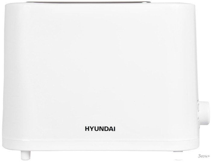 Тостер Hyundai HYT-3500