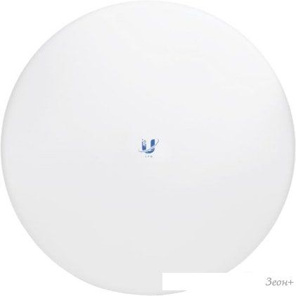 Точка доступа Ubiquiti LTU Pro