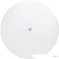 Точка доступа Ubiquiti LTU Pro