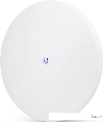 Точка доступа Ubiquiti LTU Pro
