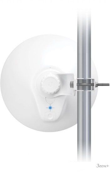 Точка доступа Ubiquiti LTU Pro