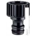 Коннектор Claber 1/2” 8623