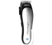     Wahl Lithium Ion Clipper