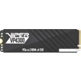 SSD Patriot Viper VP4300 1TB VP4300-1TBM28H