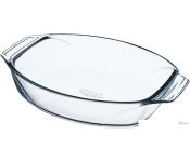    Pyrex Irresistible 412B000