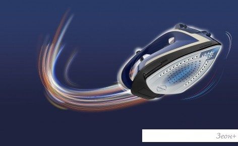 Утюг Tefal FV6824E0