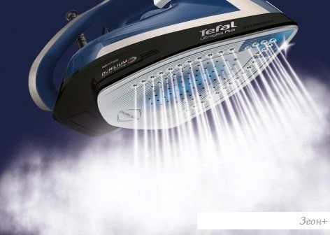 Утюг Tefal FV6824E0