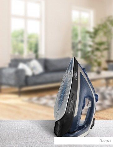 Утюг Tefal FV6824E0