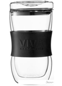  Viva Scandinavia Minima 0.45 ()