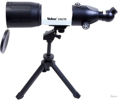  Veber 350*70 