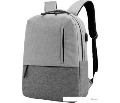  Norvik Urban 4003.10 ()