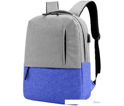  Norvik Urban 4003.03 ()