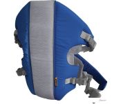 - Lorelli Discovery Blue