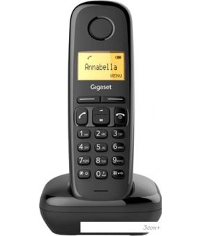  Gigaset A170 ()