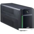 Источник бесперебойного питания APC Easy UPS BVX 700VA BVX700LI-GR