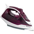 Утюг Tefal FV2835E0