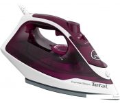  Tefal FV2835E0