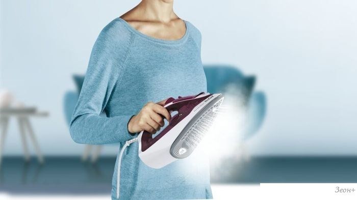 Утюг Tefal FV2835E0