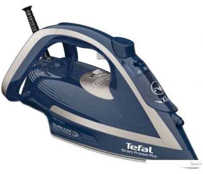  Tefal FV6872E0