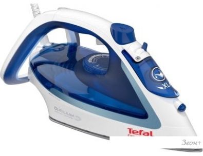  Tefal FV5736E0