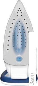 Утюг Tefal FV5736E0